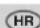 STEINEL Scanner termic HG Scan HG 2620 E - Servis za popravila: - 1