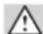 STEINEL Scanner termic HG Scan HG 2620 E - ⚠ Instruções de segurança - 1