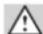 STEINEL Scanner termic HG Scan HG 2620 E - Sicherheitshinweise - 1