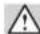 STEINEL Scanner termic HG Scan HG 2620 E - Safety warnings - 1
