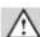 STEINEL Scanner termic HG Scan HG 2620 E - Operating instructions - 1