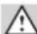 STEINEL Scanner termic HG Scan HG 2620 E - ⚠️ Sikkerhetsmerknader - 1