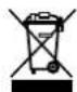 Fantini Cosmi EVOLUTION FL - DISPOSAL - 2