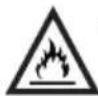 STEINEL SC 18 - Beware of toxic gases and fire hazards. - 1