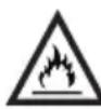 STEINEL SC 18 - Preste atencion a los gases toxicos y al peligro de inflamacion. - 1