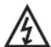 STEINEL SC 18 - Protect yourself from electric shock. - 1