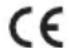 STEINEL SC 18 - U Tensione nominale in Volt - 1