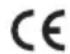 STEINEL SC 18 - Technical specifications - 1