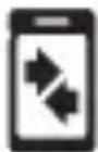 UNIDEN Verve Ones - Step 2: Pair with Bluetooth - 3