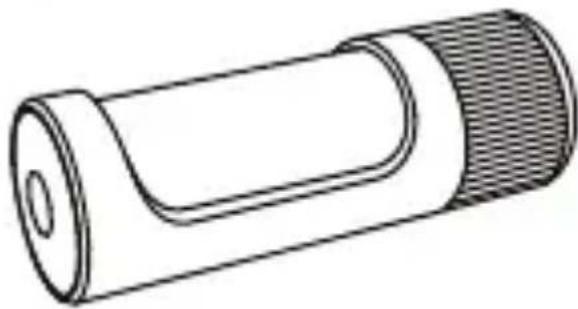 UNIDEN Verve Ones - yWul - 3