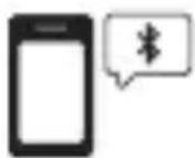 UNIDEN Verve Ones - Step 2: Pair with Bluetooth - 1