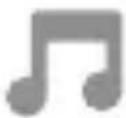UNIDEN Verve Rider - Step 2: Pair with Bluetooth™ - 4