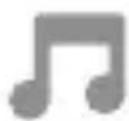 UNIDEN Verve Rider - 第2步:与Bluetooth™配对 - 3
