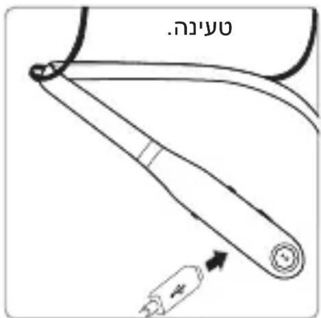 UNIDEN Verve Rider - תְפָרִי בְּרִי - 2
