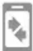 UNIDEN Verve Rider - Bluetooth™ אַרְהָּוֹת :2 בִיַע - 3
