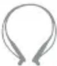 UNIDEN Verve Rider - Step 2: Pair with Bluetooth™ - 2