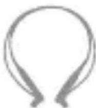UNIDEN Verve Rider - Bluetooth™ אַרְהָּוֹת :2 בִיַע - 2