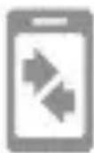 UNIDEN Verve Rider - ขั้นที่ 2: จับคุ่กับ Bluetooth™ - 3
