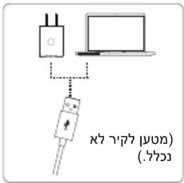 UNIDEN Verve Rider - תַלְרָהוֹם: 1 בַשְׁ - 1