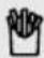 ELECTROLUX Explore 6 E6AF16ST - Comment utiliser : plat et panier - 8