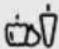 ELECTROLUX Explore 6 E6AF16ST - Comment utiliser : plat et panier - 7