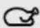 ELECTROLUX Explore 6 E6AF16ST - Comment utiliser : plat et panier - 6