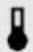 ELECTROLUX Explore 6 E6AF16ST - Bandeau de commande - 3