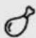 ELECTROLUX Explore 6 E6AF16ST - Comment utiliser : plat et panier - 5