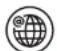 ELECTROLUX WELL S7 WS714VV - Visitez notre site Internet pour : - 1