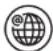 ELECTROLUX WELL S7 WS716BB - EnokepBeite nV toooleiaa mac yia va: - 1