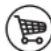 ELECTROLUX WELL S7 WS716BB - Visitez notre site Internet pour : - 3