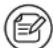 ELECTROLUX WELL S7 WS716BB - EnokepBeite nV toooleiaa mac yia va: - 2