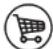 ELECTROLUX WELL S7 WS716BB - EnokepBeite nV toooleiaa mac yia va: - 3