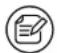 ELECTROLUX WELL S7 WS716BB - Visitez notre site Internet pour : - 2