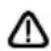 ELECTROLUX Refine 700 E7ST14DB - 1