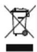 ELECTROLUX Refine 700 E7ST14DB - KASSERING - 2