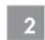 ELECTROLUX Refine 700 E7ST14DB - ERSTE SCHRITTE - 2