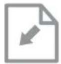 ELECTROLUX Refine 700 E7ST14DB - 2