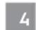 ELECTROLUX Refine 700 E7ST14DB - ERSTE SCHRITTE - 4