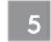 ELECTROLUX Refine 700 E7ST14DB - ERSTE SCHRITTE - 5