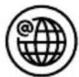 ELECTROLUX Refine 700 E7ST14DB - WE'RE THINKING OF YOU - 1
