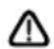 ELECTROLUX Refine 700 E7ST14DB - 1