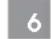 ELECTROLUX Refine 700 E7ST14DB - ERSTE SCHRITTE - 6