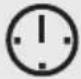 ELECTROLUX EB3GL70KCN - Chaleur tournante humide - 5