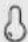 ELECTROLUX EB3GL70KCN - Affichage - 3