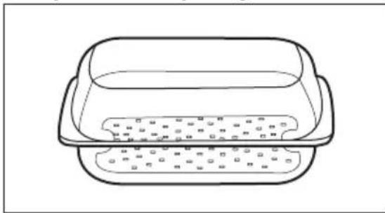ELECTROLUX EB3GL70KCN - Accessoires - 3