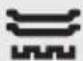 ELECTROLUX EB3GL70KCN - Chaleur tournante humide - 2