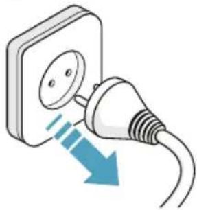ELECTROLUX Explore 6 E6TB16ST - HOW TO USE - 15