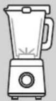 ELECTROLUX Explore 6 E6TB16ST - HOW TO USE - 2