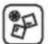 ELECTROLUX Explore 6 E6TB16ST - HOW TO USE - 7